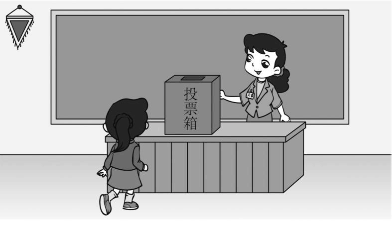 投票链接分享到朋友圈不显示缩略图