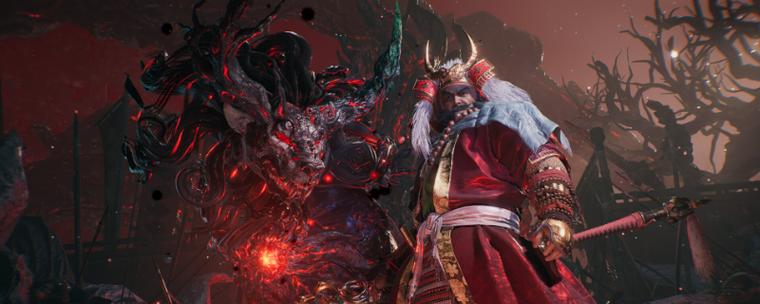 ps5无网络连接也可以玩仁王吗