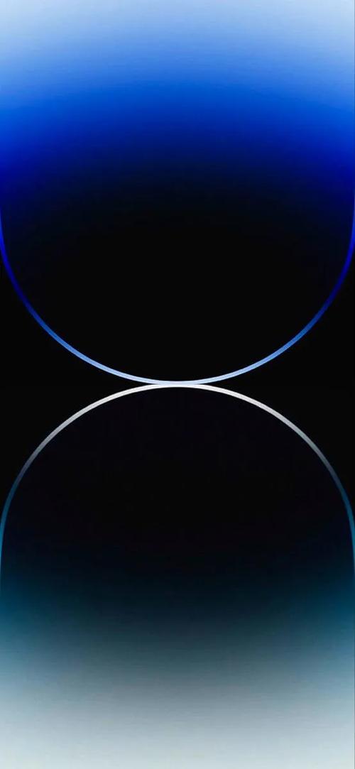 AppleWallpapers