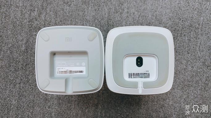 小爱二代和一代区别