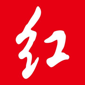 红周刊官网