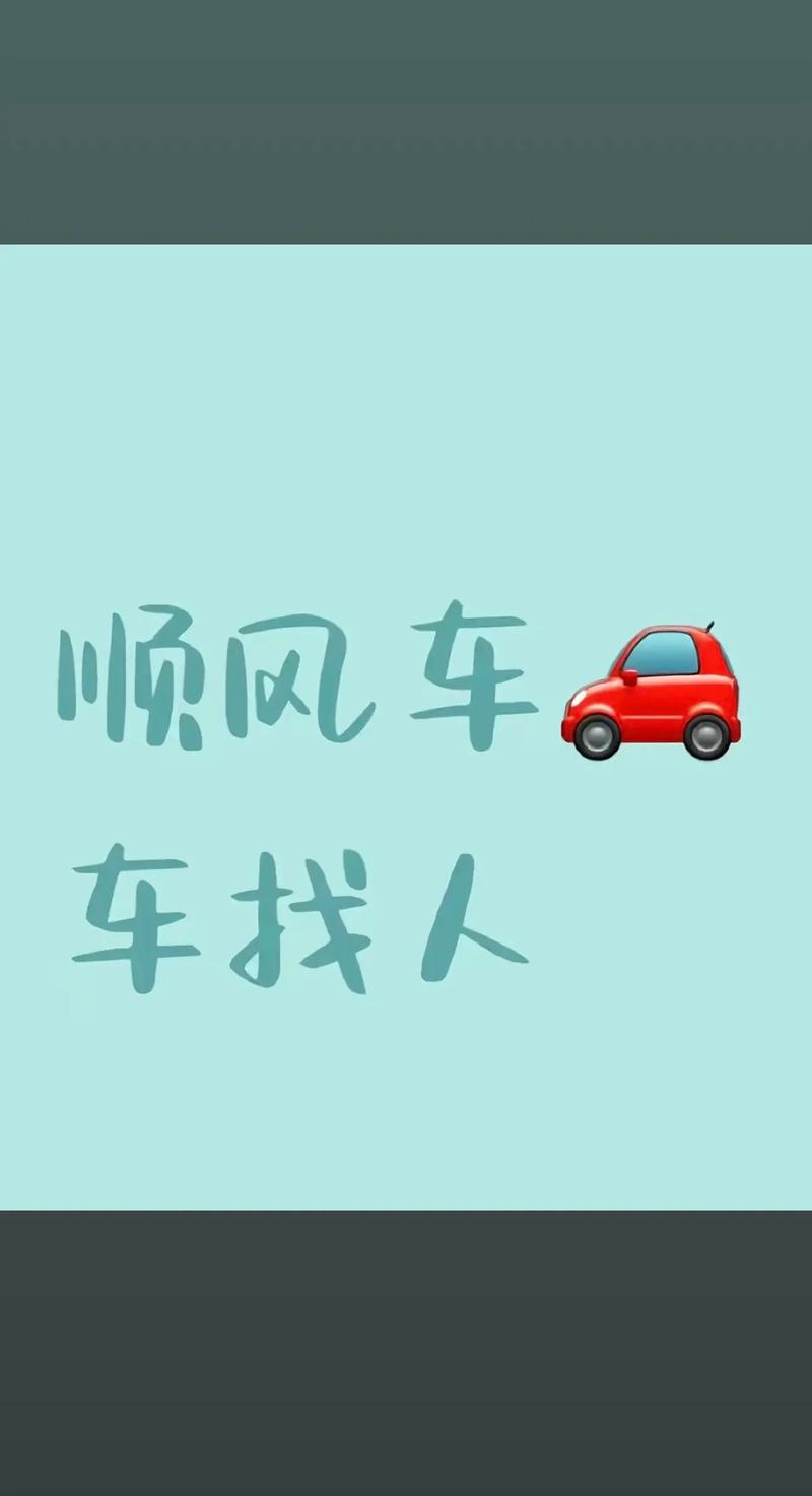 带宠物的顺风车能接吗