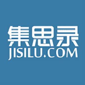 集思录登录官网入口