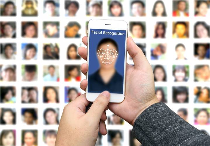 YOUNG是杂牌还是名牌缩略图