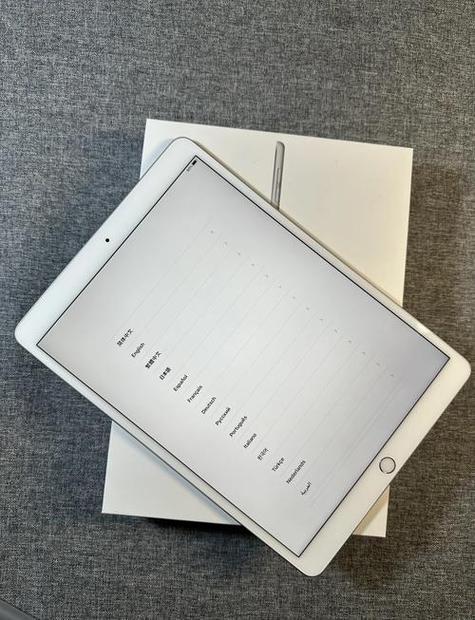 ipadair断触怎么办