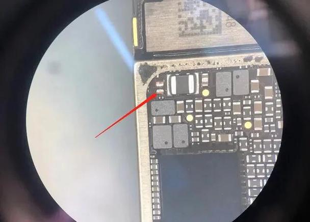 手机换主板指纹功能没有了缩略图