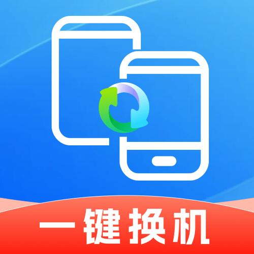 wireless怎么使用说明