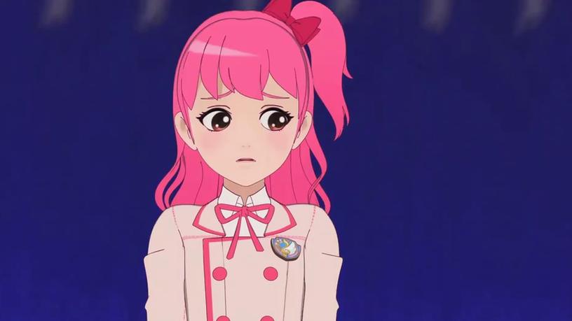 菲梦少女第三季全集动漫缩略图