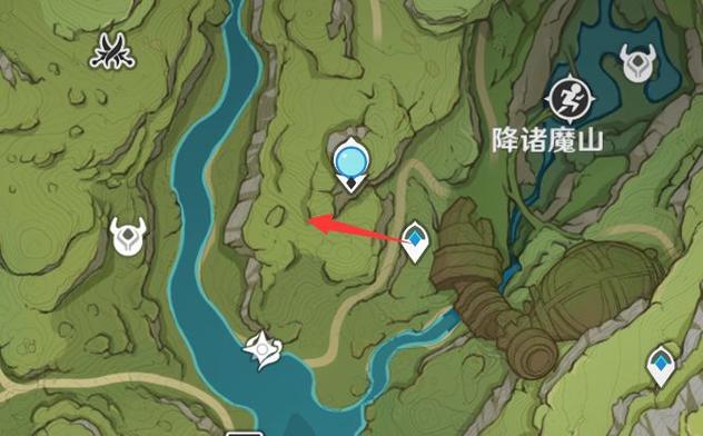 神秘的剪贴簿11怎么触发