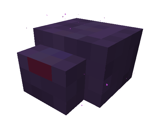 minecraft末影螨缩略图