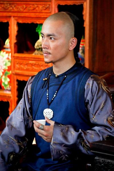 王翔弘