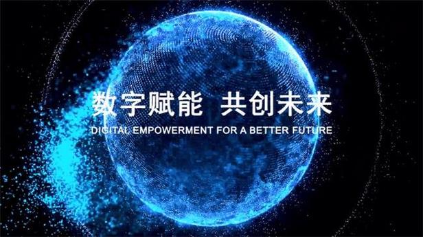 花呗先享后付