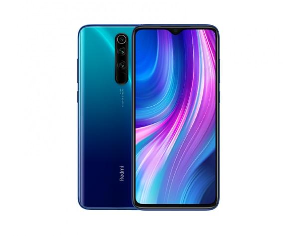 红米Note 8 Pro