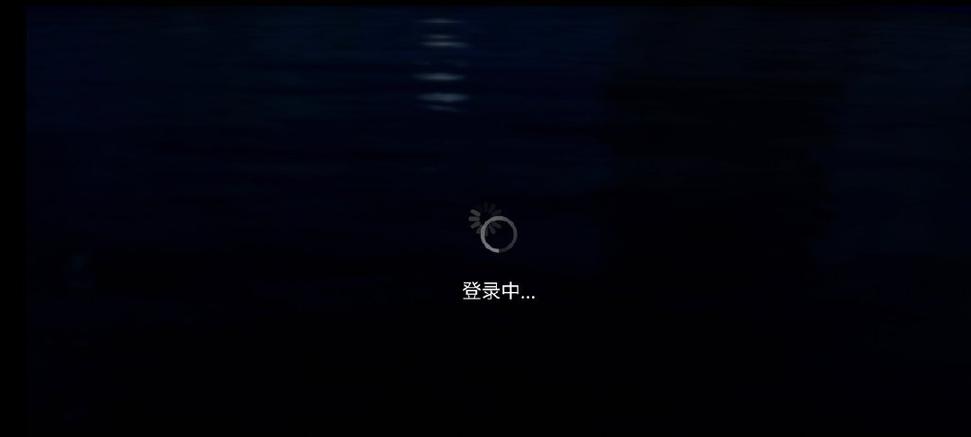 光遇oppo闪退不能登录