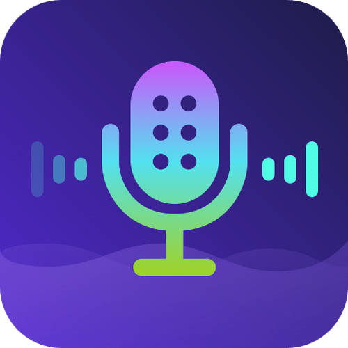变声软件