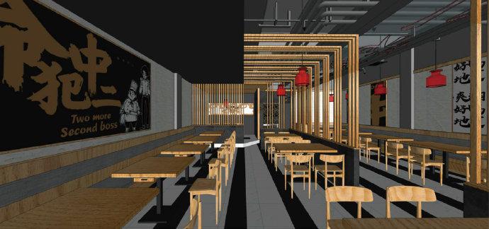 新手村boss烤鸭