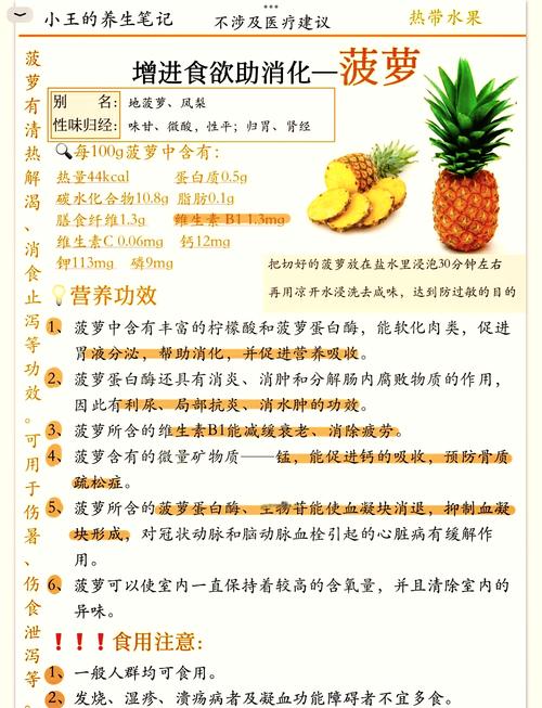 农民种菠萝挣钱了吗