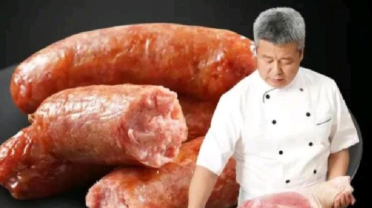 重生之餐饮巨头
