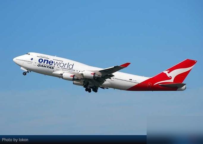 747几个引擎