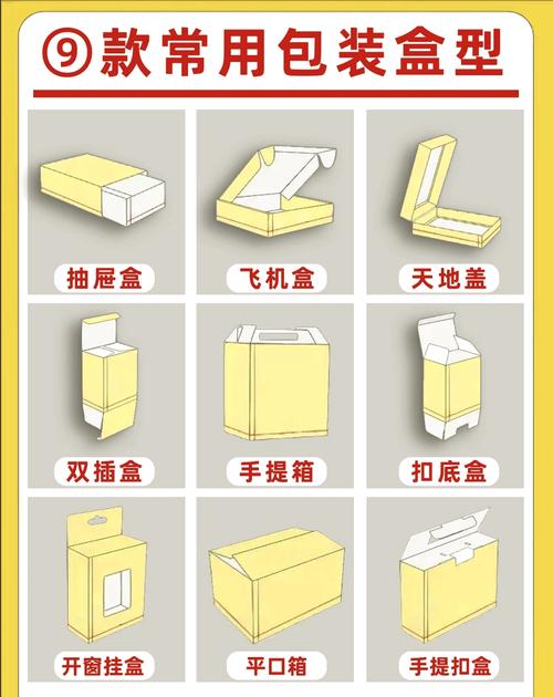 纸巾盒全系列8部