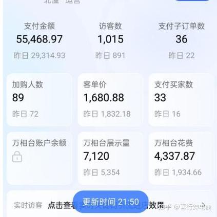 淘宝会查到刷手截图吗