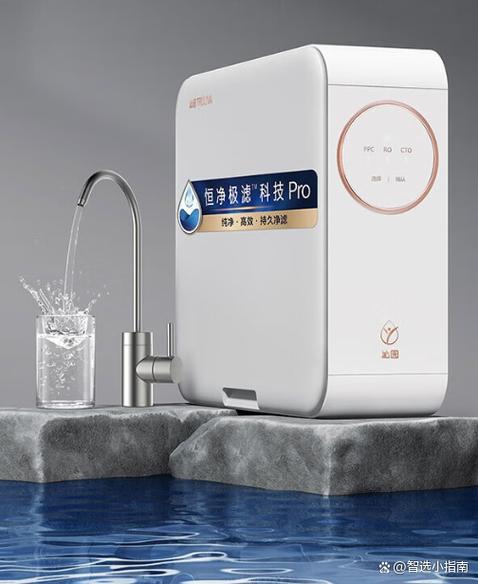 美的沁园净水器哪个好