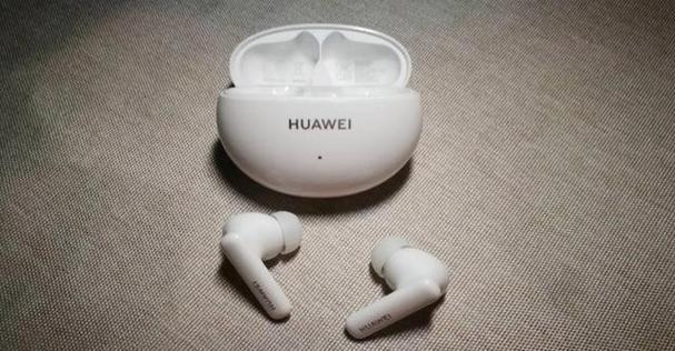华为histen音效支持哪些耳机