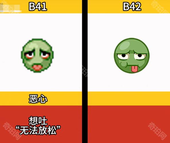 僵尸毁灭工程状态mod缩略图