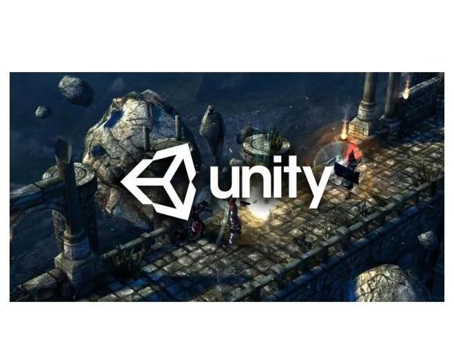 unity引擎手机下载