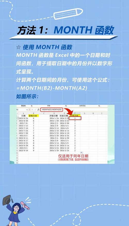 月计指令生成器