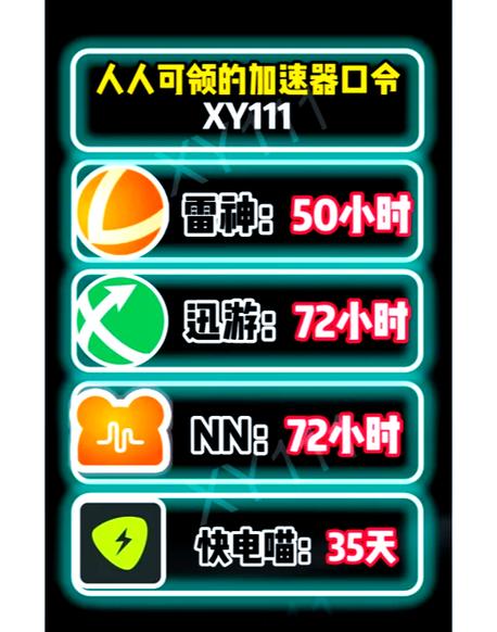 萌宠训练师兑换码怎么用