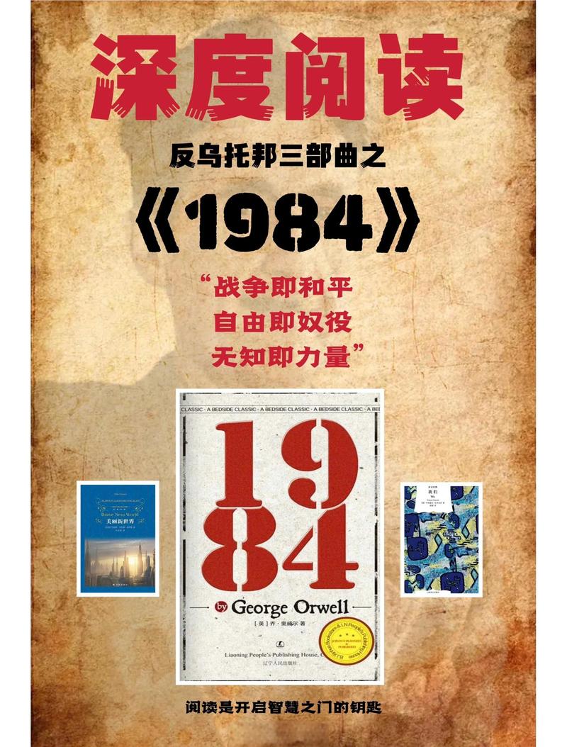 《尘封档案》全集