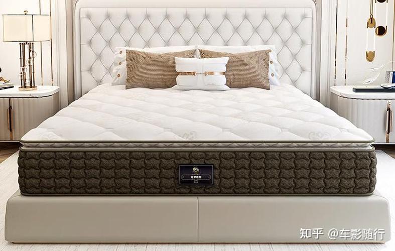 睡眠质量软件哪个好