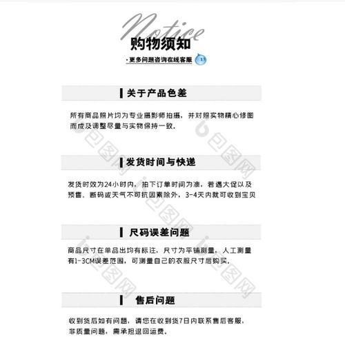 复制淘宝商品详情页的方法图标