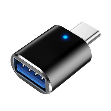 vivox手机用什么转接头