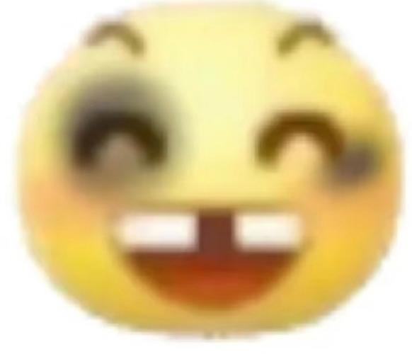 受不了了表情包