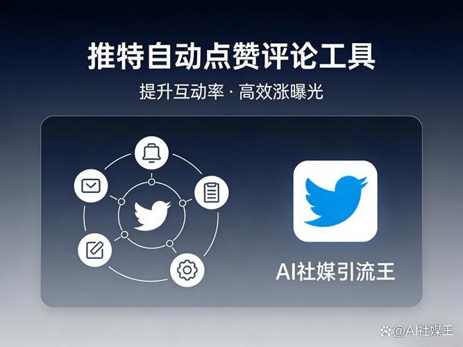 给别人点赞显示评论己删除缩略图