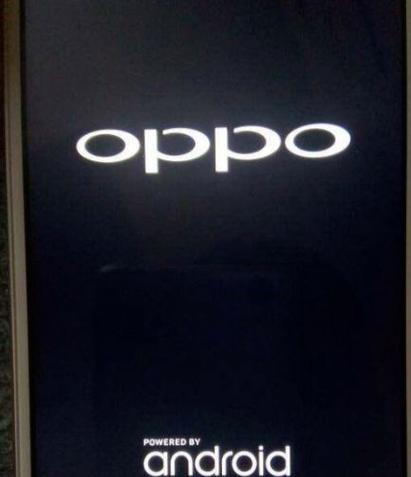 oppo开机自启动无法设置