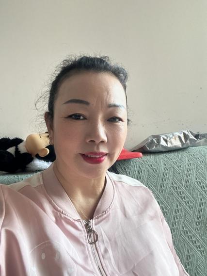 55一65中老年征婚