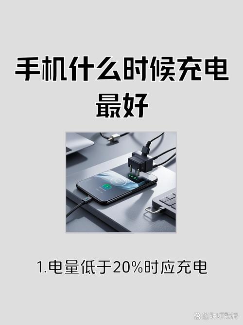 s11可以用20w充电吗