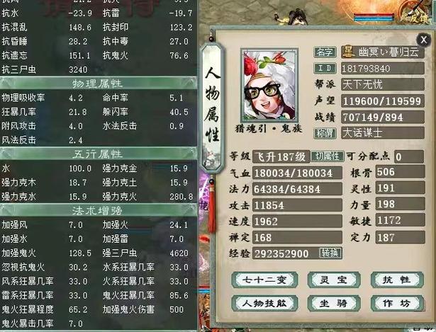 平民克火队如何打造