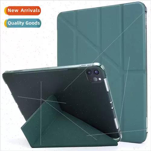 ipad图标颜色变黑怎么恢复