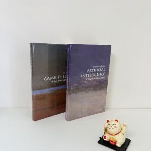 ad有几个版本