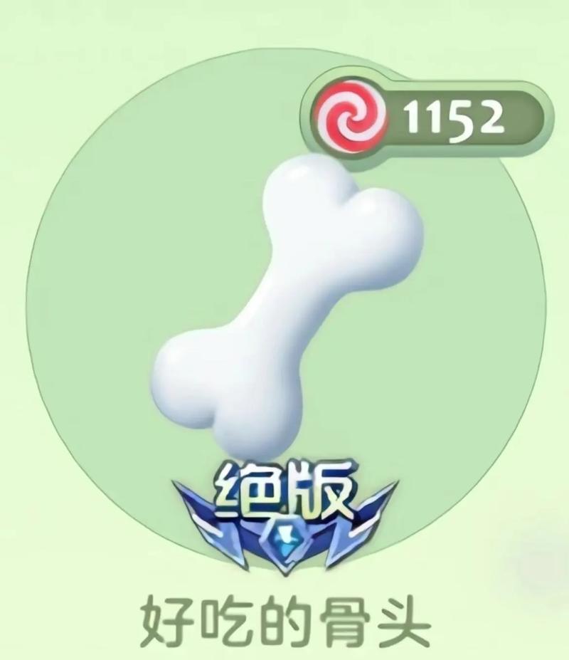 有没有跟孢子差不多的游戏