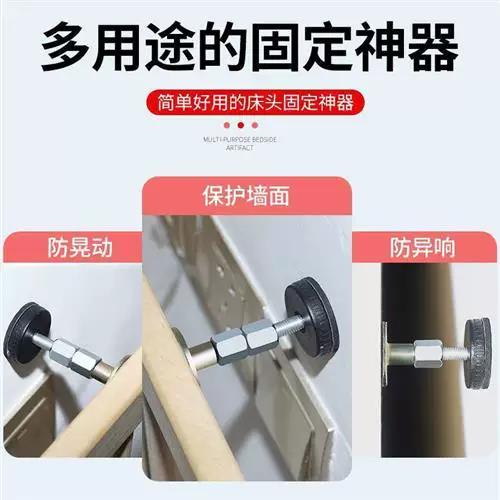 oppo手机老是自动响