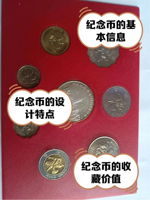 纪念币吧缩略图