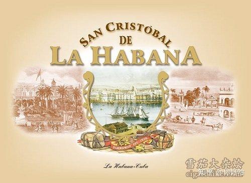 san cristobal什么国家