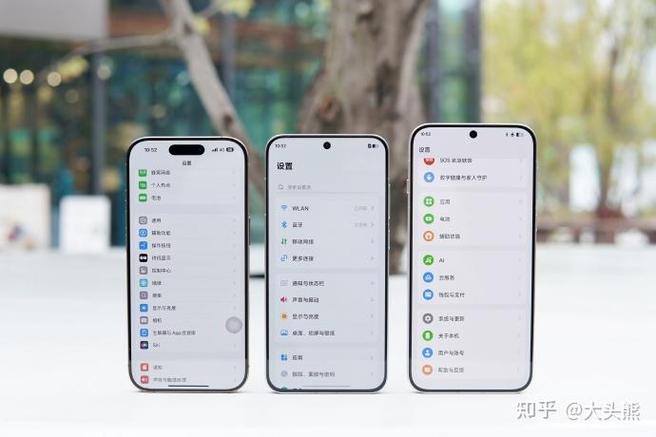 oppofindx8pro手机现在还吃香吗?
