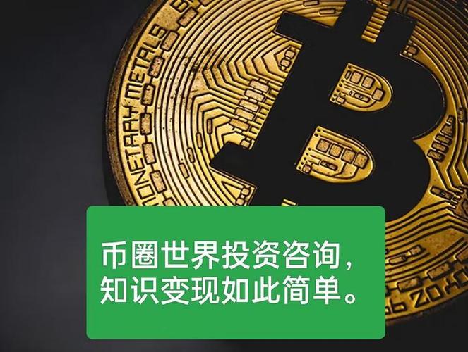 cake币的潜力对比