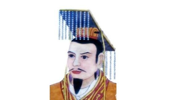 沮授是五废还是一核